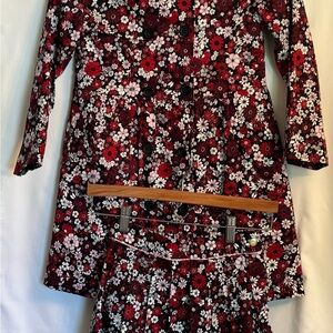 Brooks Brothers Girls Outfit Size (M) 8
NEW - Never Worn